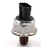 55PP05-01 Fuel Rail Pressure Sensor For Nissan For Mitsubishi L200 thumbnail-3