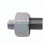 Genuine 89615-12090 Knock Sensor For Toyota For Lexus thumbnail-3