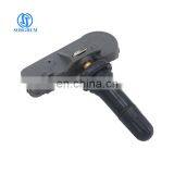TPMS Tire Pressure Monitoring System For Buick Cascaida LaCrosse 315MHz 13581558