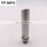 China Factory Customized Precision Cnc Lathe Other Bicycle Parts thumbnail-7