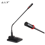 Microphone thumbnail-2