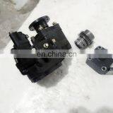 High Quality Great Price Tractor Pto Gearbox For BAW thumbnail-3