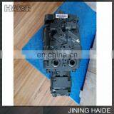 Excavator Parts PC30MR-2 Hydraulic Main Pump 708-1S-00251 thumbnail-3