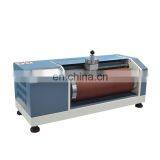 Rubber Abrasion Test Machine, DIN Tester Professional Factory thumbnail-2