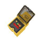 Standard Touch Control Panel THM070AE thumbnail-5