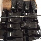 Volvo Loader Bucket Tooth and Segment thumbnail-1