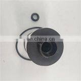 Fuel Filter for CHEVROLET WINSTORM OEM 1541184E60/ 96816473/93181377 thumbnail-4