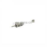 Used For Massey Ferguson Parts Tractor Parts MF 240 3611085M91 Hydraulic Control Valve thumbnail-2