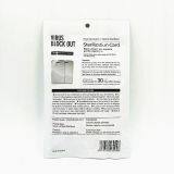 Freshener Air Doctor Card Lanyard Card Japan TOAMIT Block VSO Necklace Virus Shut Out Card thumbnail-5