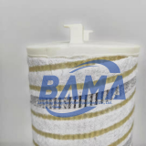 BANGMAO Replacement Pall Factory Price Hydraulic Filter Element UE310AT13Z thumbnail-4