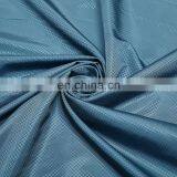 15D 20D 30D 50D RPET Polyester /nylon Ripstop Taffeta Fabric thumbnail-3