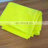 Tennis Ball Fabric Gym Floor Mats thumbnail-5
