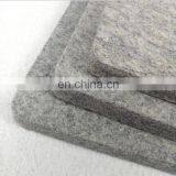 High Quality Wool Felt Heat Resistant Fabric Ironing Board thumbnail-2