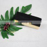 Wooden Felt Board Erasers thumbnail-5