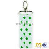 New Gift Items For 2019 Lipstick Holder Key Chain Handmade Custom Key Holder thumbnail-3