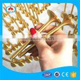 Mz Etz 250 251 125 150 502 301 Engine Valve of IFA MZ Motorcycle Scooter Spare Parts thumbnail-2