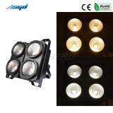 ASGD 400w Four Eye Lamp Professional Stage Lamp Professional Performance Effect Lighting thumbnail-1