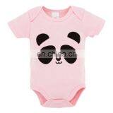 New Design Baby Rompers Soft Baby Romper thumbnail-5