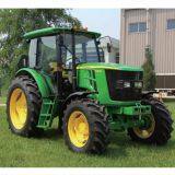 380/75R20 Tires R4 Tractor Tires thumbnail-3