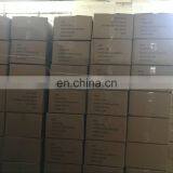 Wholesale Plastic Economical Paint Mixing Cups Airless Paint Sprayer Cup thumbnail-4