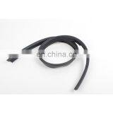 FOR BMW 3 4 SERIES FRONT HOOD BONNET SEAL SEALING STRIP OEM 7255802 / 5176 7255 802 / 51767255802 thumbnail-1