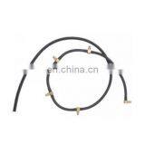 Fuel Return Line Hose Pipe Injector Hose Leak Line OE: A6480700732 for BENZ W210/W211/S210/S211/W220 thumbnail-1
