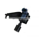 2586074050 EVAP Evaporative Emissions Vacuum Solenoid Switching Valve For Toyota Camry Celica Rav4 25860-74050 90910-12100 thumbnail-1