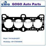 Cylinder Head Gasket OEM 2231126700, 22311-26603 22311-26700 22311-26101 thumbnail-2