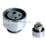 Belt Tensioner for FI-AT OEM 7553564 46740727 VKM12151 thumbnail-1