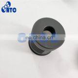 Coupling Oil Filter for AUDI TT Quattro Volkswagen Golf OEM 02D 525 558 A / 02D525558A thumbnail-5