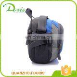 Trendy Travel Unisex Small Waist Zipper Bags For Ipad thumbnail-3