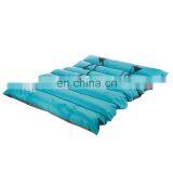China Camping Outdoor Memory Foam Washable Dog Bed thumbnail-1