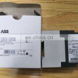 ABBs Relay CP-MPS.41 1SVR630884R3300 thumbnail-2