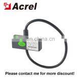 Acrel BR-AI AC200-1000A Input Current Split Coil Transducer thumbnail-5