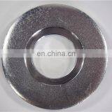 Kubota Spare Parts 5T051-23880 Collar Rear Wheel for Sale Philippines thumbnail-3