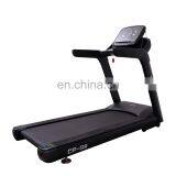 Ciapo Comercial Treadmill Fitness Equipment Treadmill for Fitness Gym thumbnail-4