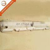 Cummins 6L ISLE Engine Valve Cover 3970865 thumbnail-6