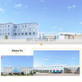 2020 Hot Sale New Arrival Fryer Lpg Gas Deep Fryer Machine Continuous Frying Machine thumbnail-6