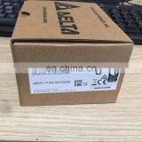 DVP08SP11T New in Box Delta S Series PLC Digital 8DO Output Module DVP08SP11T Transistor Output Expansion Module thumbnail-3