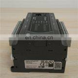 Hot Sale Delta PLC Programmable Logic Controller DVP16ES200R Automation Control PLC thumbnail-4
