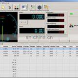 500J Impact Testing Machine/Charpy Impact Test Equipment Price thumbnail-4