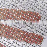 20 Gauge Steel Wire Mesh 1x1 Stainless Steel Welded Wire Mesh Spherical Wire Mesh thumbnail-2