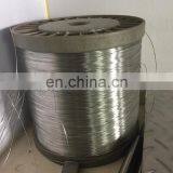 High Quality AISI 304 Stainless Steel Flat Wire,Flat Bar in Coil Manufacturer!!! thumbnail-4