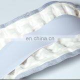 Therapeutic Cervical Traction Collar Inflate Type thumbnail-4