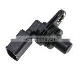 Crankshaft Sensor for AUDI A2 VW BEETLE SEAT AROSA SKODA FABIA 036907601 036907601A 036907601B 036907601C 036907601D 036907601E thumbnail-1