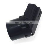 Ignition Switch 96238726 for DAEWOO LANOS NUBIRA LEGANZA 1997- thumbnail-5