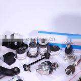 High Quality Suspension Parts Tie Rod End MR510267 SR7840 thumbnail-1
