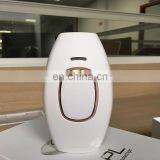 2020 Hot Selling IPL Mini Home Use Portable Permanent Hair Remover Ipl Hair Removal Laser Beauty Epilator thumbnail-6