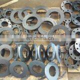 ISO2531 BSEN545 Ductile Iron Puddle Flange thumbnail-2