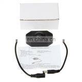 Factory Price 12-24V 6A LED Dimmer Controller For Single Color Led Strip Light thumbnail-3